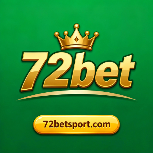 72bet